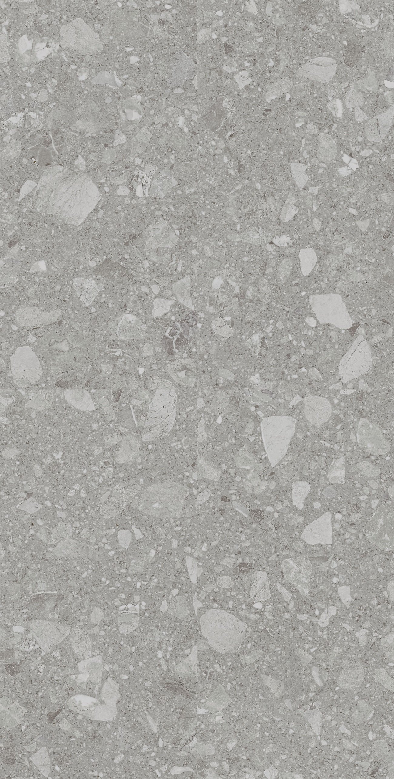 Плитка Allore Group Terra Grey F P R Mat 60x120 см - фото 8