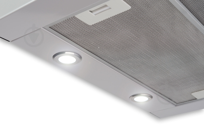 Вытяжка Minola HTL 6112 I 650 LED - фото 8 Вытяжка Minola HTL 6112 I 650 LED - фото 8