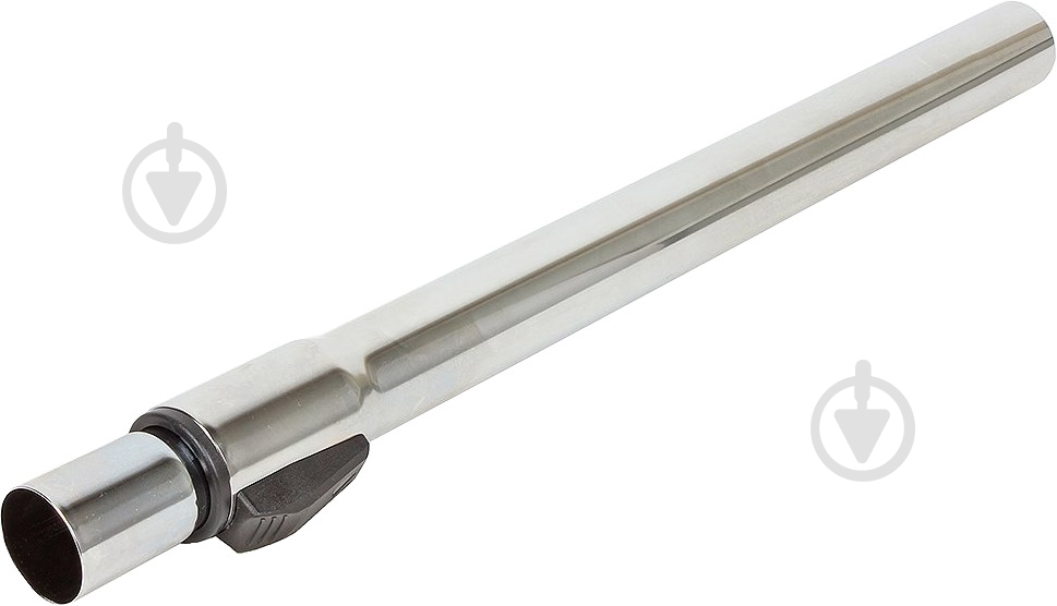 Пылесос Midea VCB35B15C-A - фото 4 Пылесос Midea VCB35B15C-A - фото 4