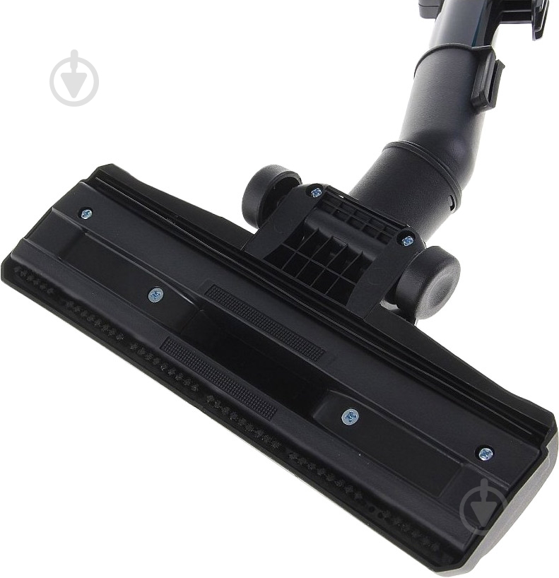 Пылесос Midea VCB35B15C-A - фото 5 Пылесос Midea VCB35B15C-A - фото 5