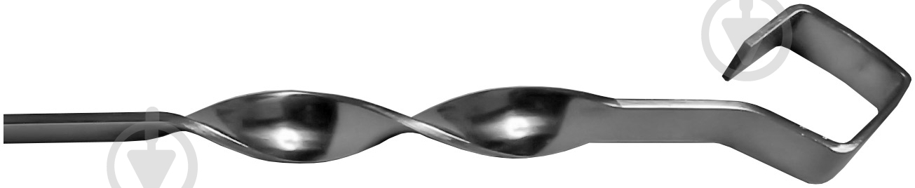 Мангал Time Eco походный 5094 - фото 4