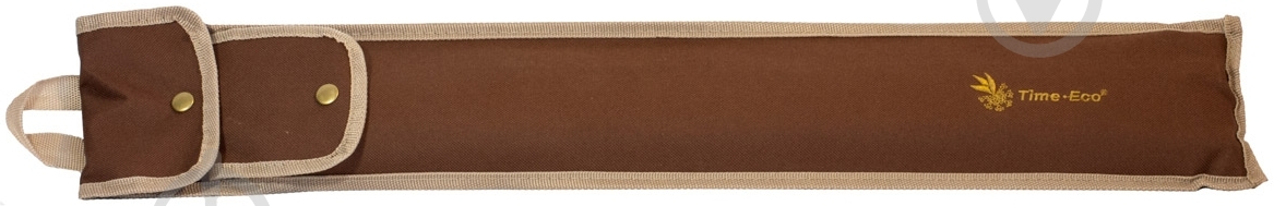 Мангал Time Eco походный 5094 - фото 5