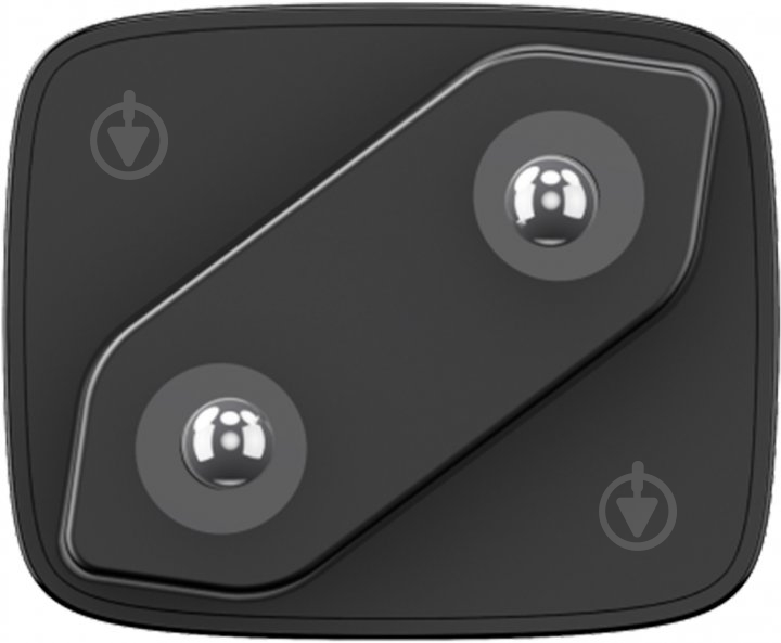 Зарядное устройство Grand-X CH-790 - фото 8