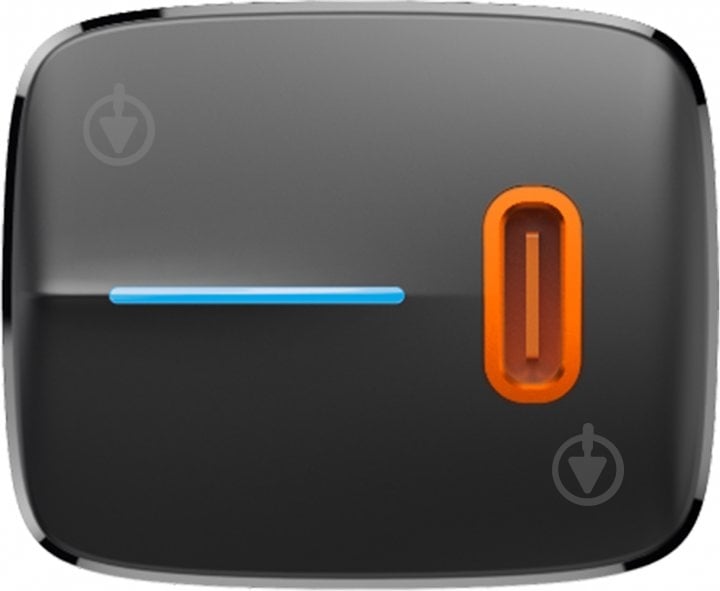 Зарядное устройство Grand-X CH-790 - фото 7