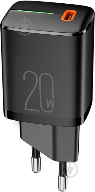 Зарядное устройство Grand-X CH-790 - фото 6