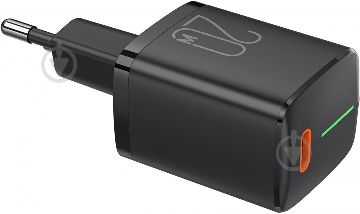 Зарядное устройство Grand-X CH-790 - фото 5