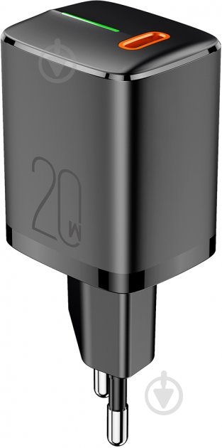 Зарядное устройство Grand-X CH-790 - фото 3