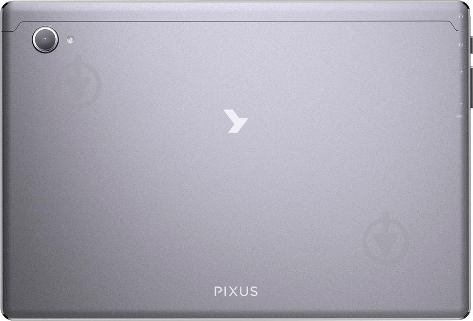 Планшет Pixus Hammer 10,1" 8/256GB Wi-Fi + 4G grey - фото 8 Планшет Pixus Hammer 10,1" 8/256GB Wi-Fi + 4G grey - фото 8