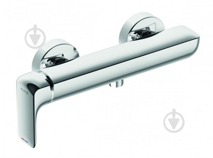 Смеситель для душа Kludi Ameo 416750575 - фото 1