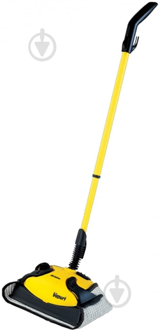 Пароочиститель Ariete 4101/1 - фото 1 Пароочиститель Ariete 4101/1 - фото 1