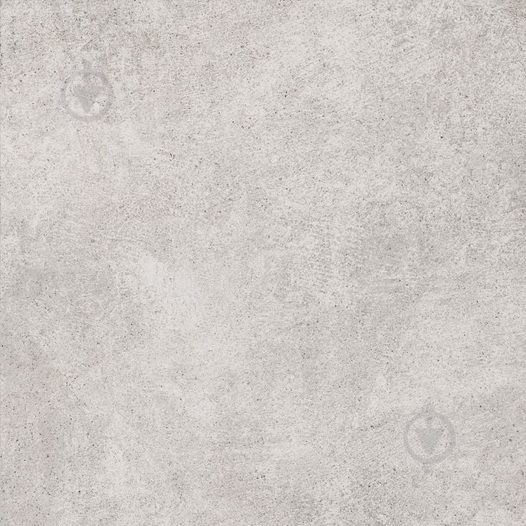Плитка Cersanit Bruno light grey 29,8x29,8 см - фото 1