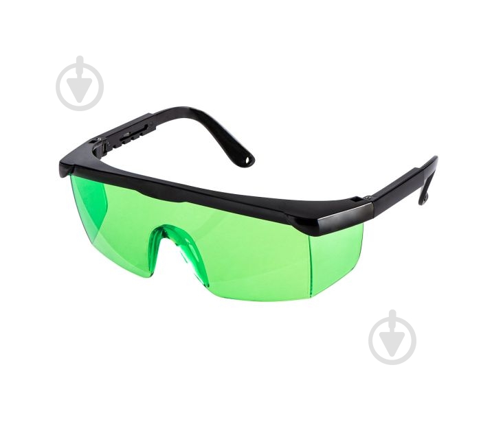 Очки защитные NEO tools 75-121 - фото 1