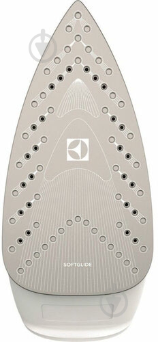 Утюг Electrolux EDB-1740 - фото 2