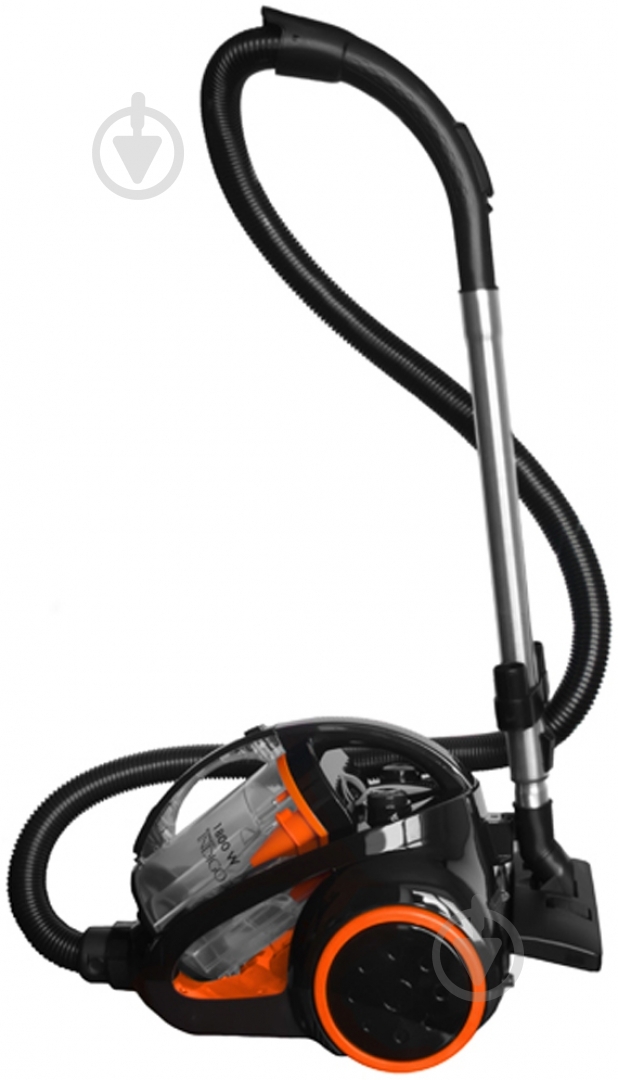 Пылесос Scarlett IS-580 - фото 1