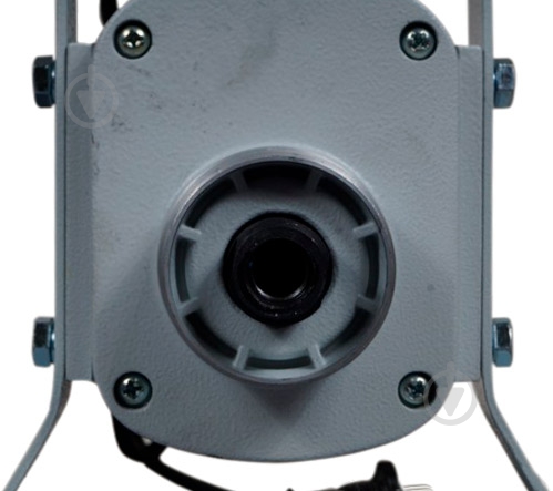 Миксер Фиолент МД1-11Э Мастер - фото 2