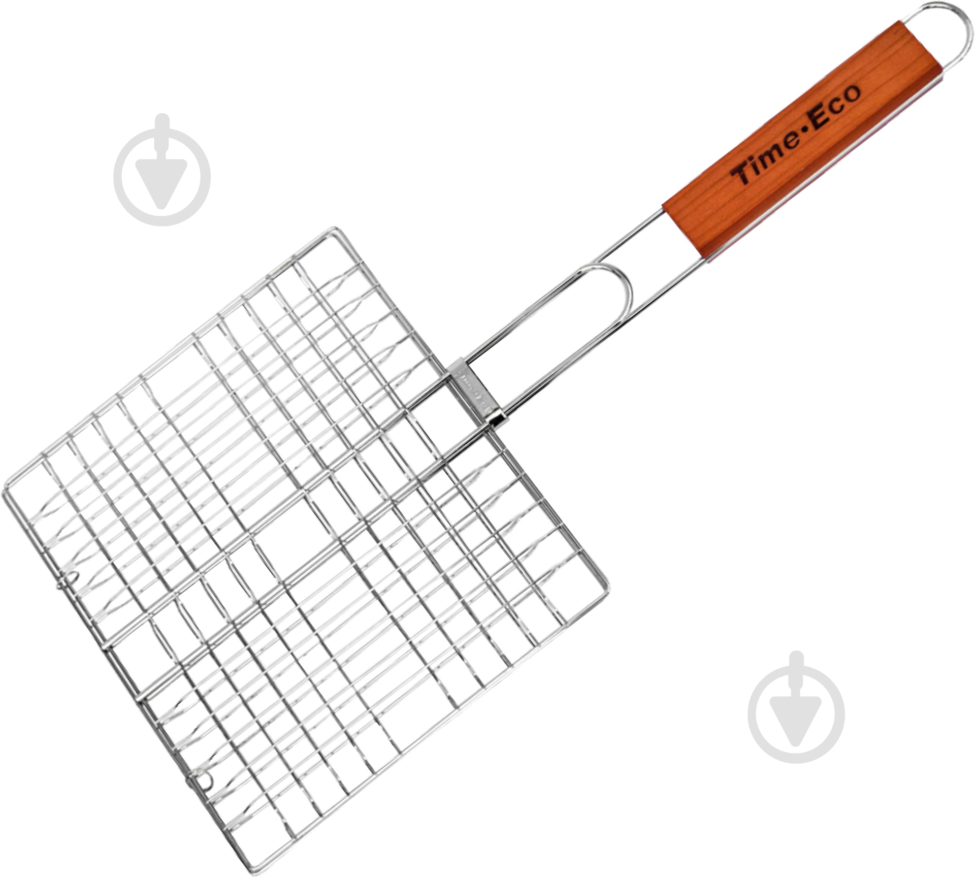 Решетка-гриль Time Eco 713С - фото 1