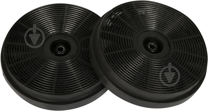 Фильтр угольный Minola 0001 - фото 2