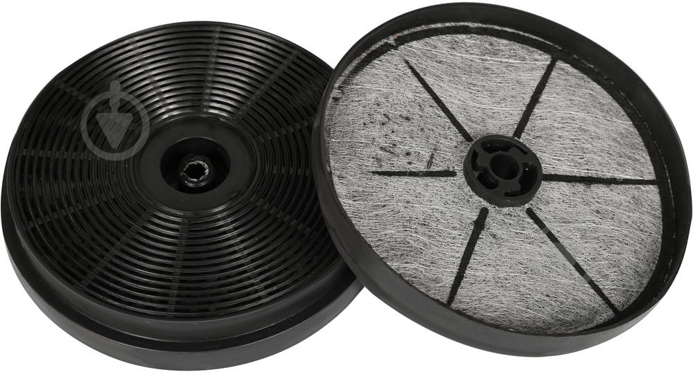 Фильтр угольный Minola 0001 - фото 1