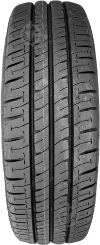 Шина Michelin Agilis 225/70R15С 112/110 S літо - фото 2 Шина Michelin Agilis 225/70R15С 112/110 S літо - фото 2