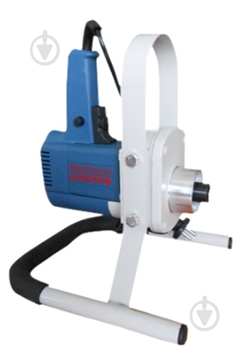 Миксер Фиолент МД1-11Э - фото 1