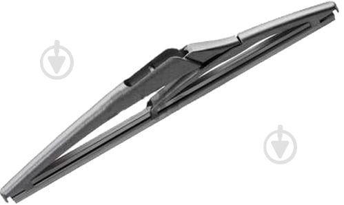 Щетка стеклоочистителя Bosch Rear 200 мм 1 шт. - фото 1 Щетка стеклоочистителя Bosch Rear 200 мм 1 шт. - фото 1