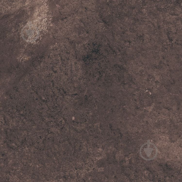 Плитка Cersanit Geneva brown 29,8x29,8 см - фото 4