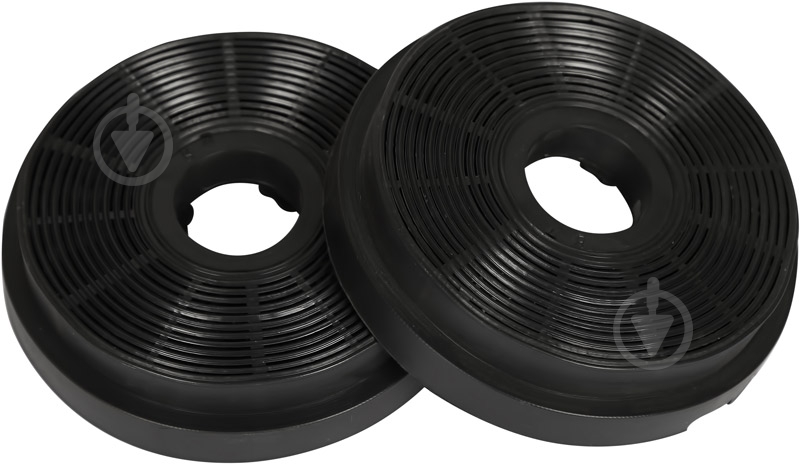 Фильтр угольный Minola 0002 - фото 2 Фильтр угольный Minola 0002 - фото 2