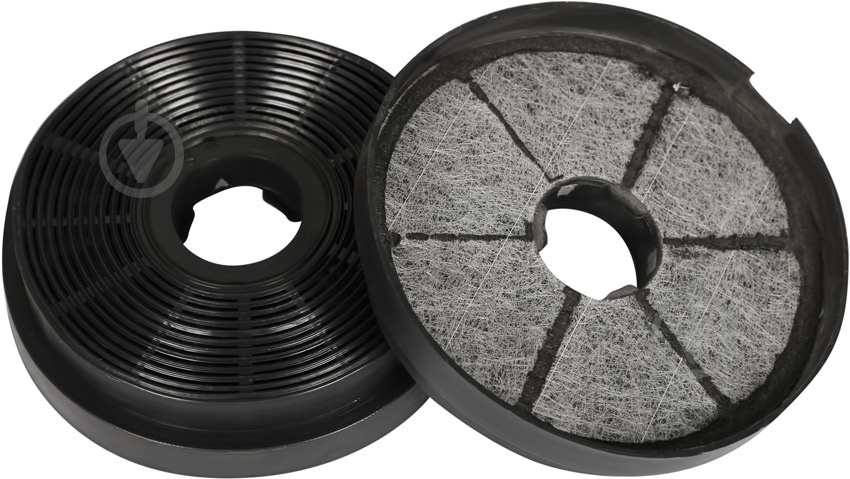 Фильтр угольный Minola 0002 - фото 1 Фильтр угольный Minola 0002 - фото 1