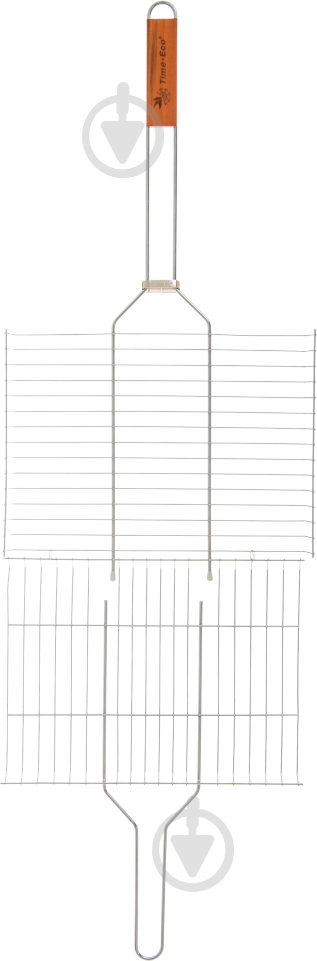 Решетка-гриль Time Eco 723А - фото 2