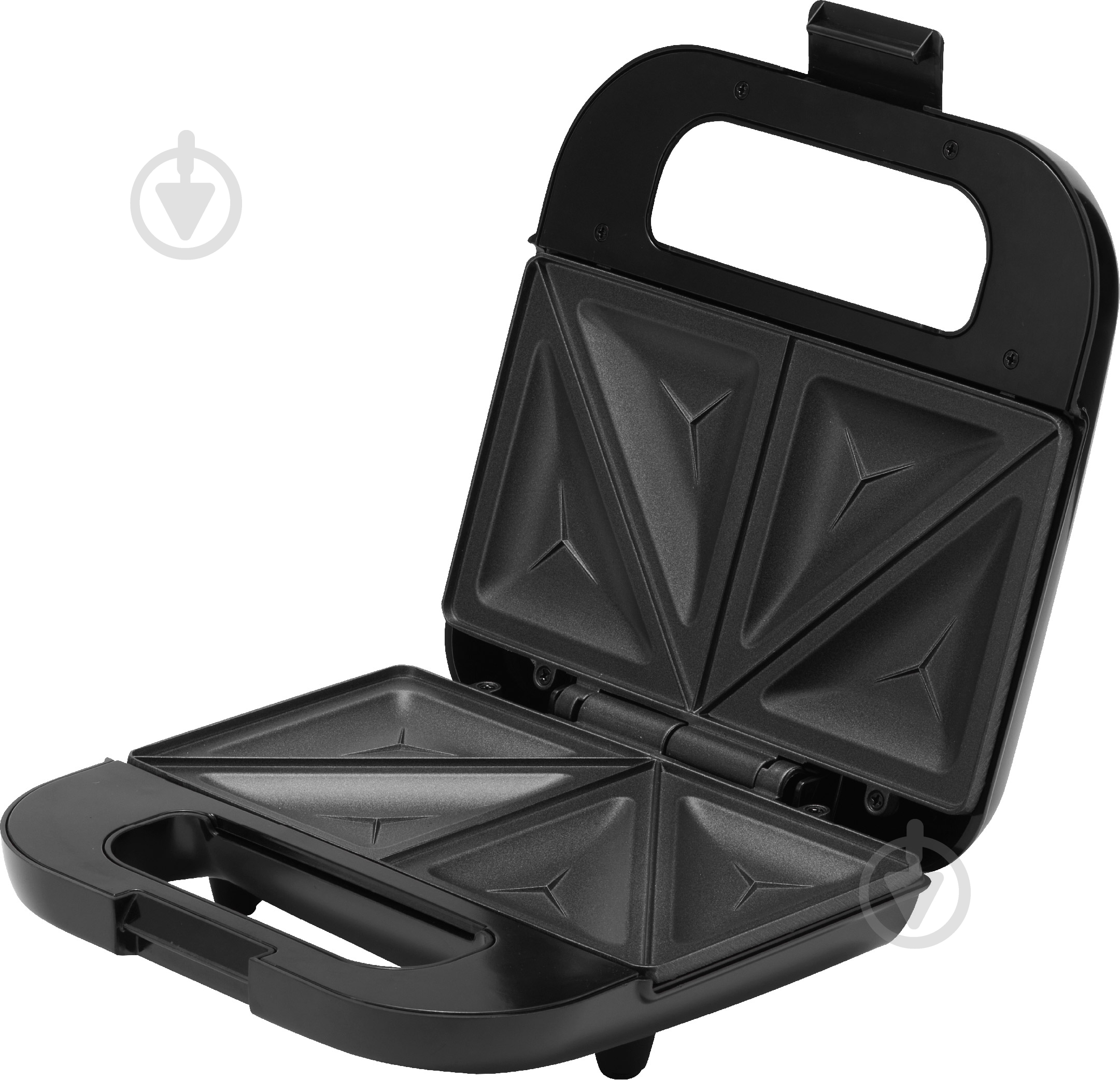 Сэндвичница Magio МG-375 - фото 2