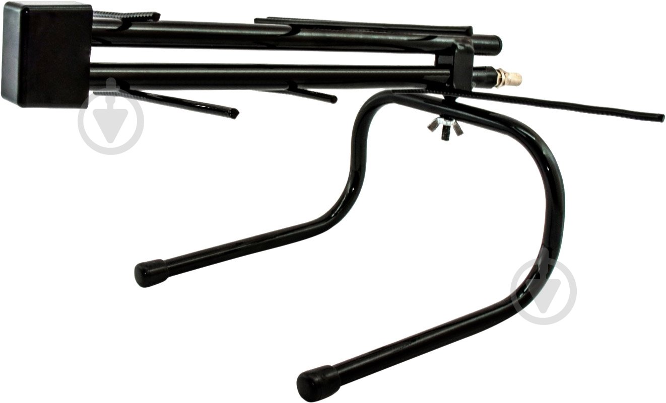 Антенна Solid Team комнатная «Катран» - фото 1 Антенна Solid Team комнатная «Катран» - фото 1