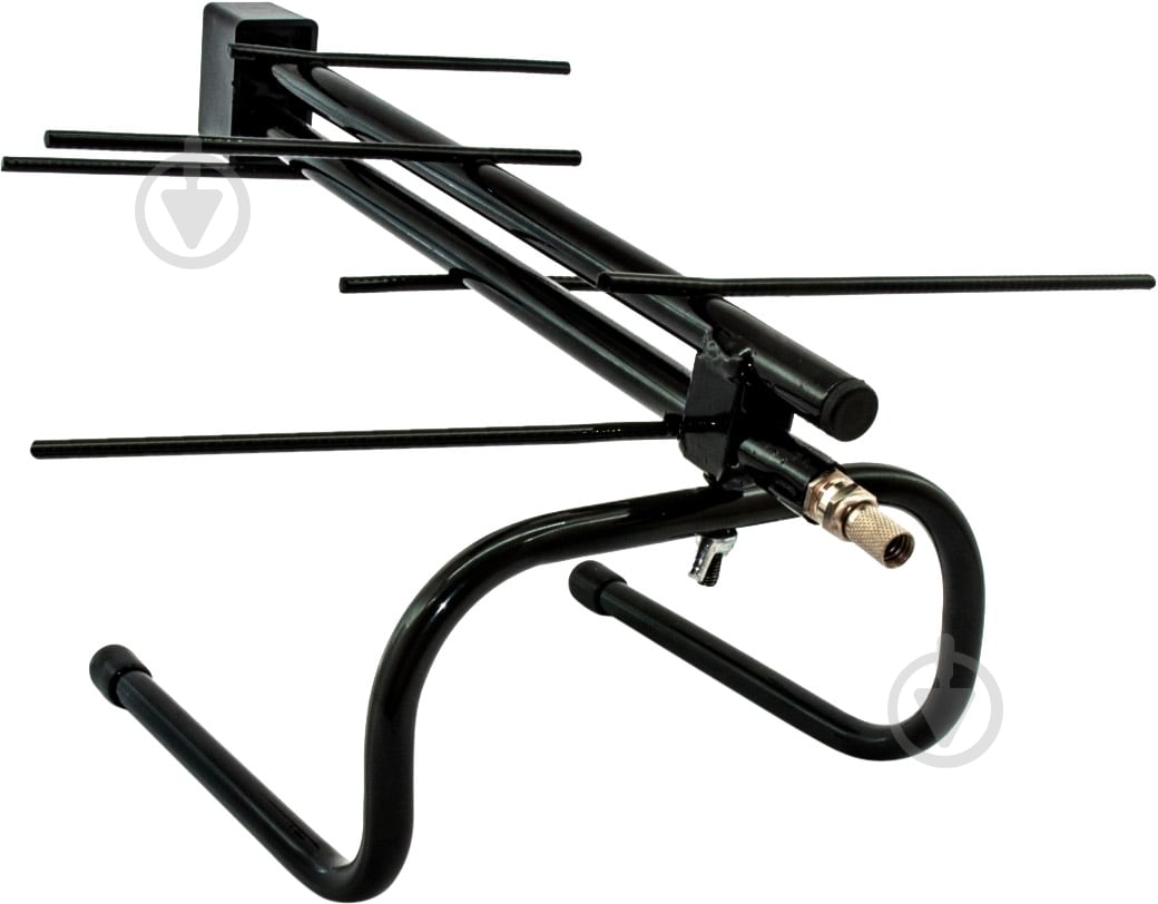 Антенна Solid Team комнатная «Катран» - фото 2 Антенна Solid Team комнатная «Катран» - фото 2