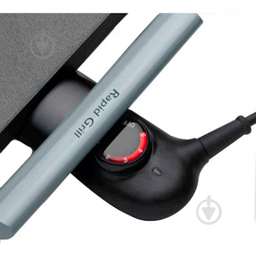 Гриль-барбекю Fagor BBC-820 - фото 2