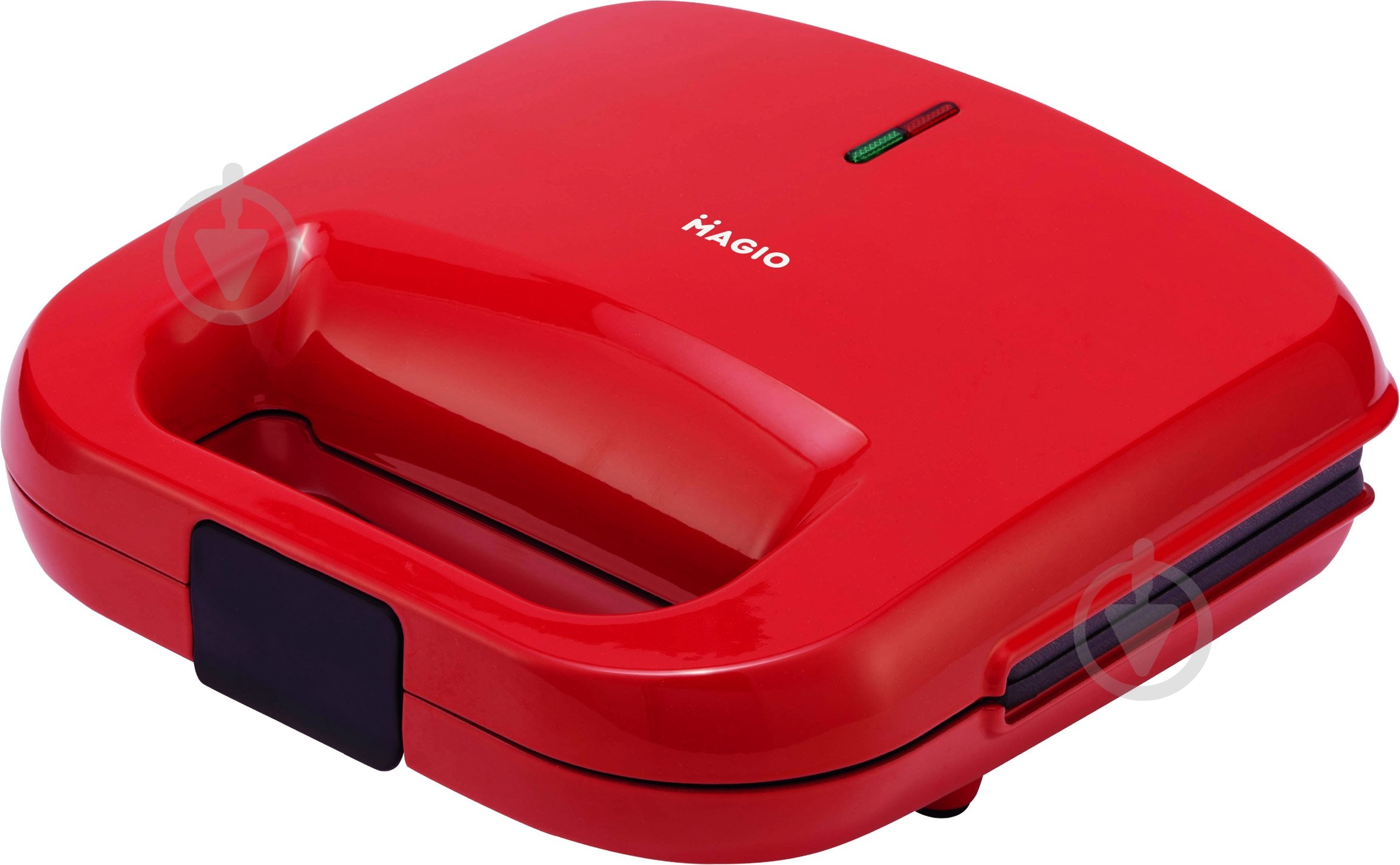 Сэндвичница Magio МG-376 МG-376 - фото 2