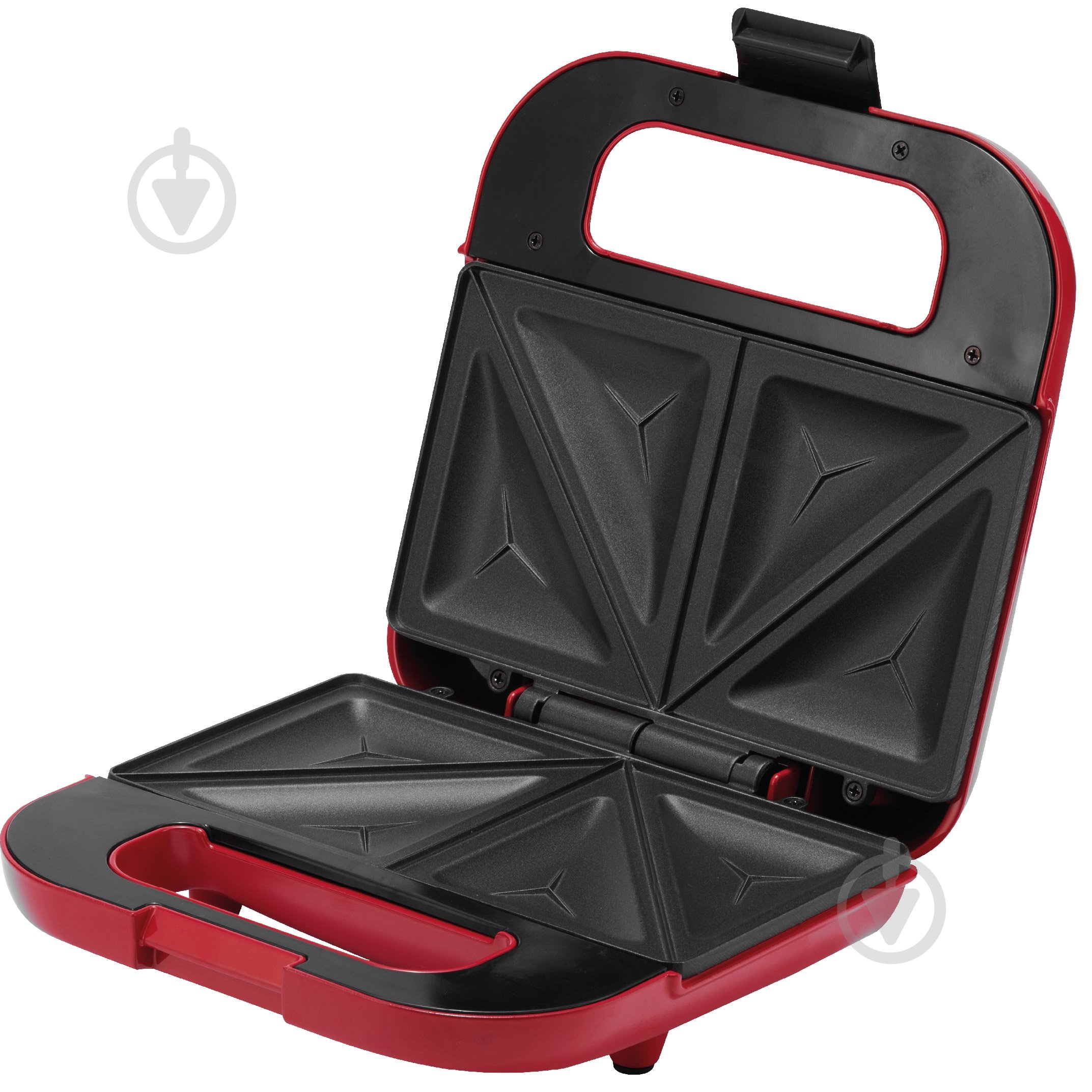 Сэндвичница Magio МG-376 МG-376 - фото 3