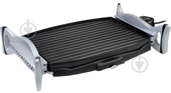 Гриль-барбекю Fagor BBC-842 N - фото 1