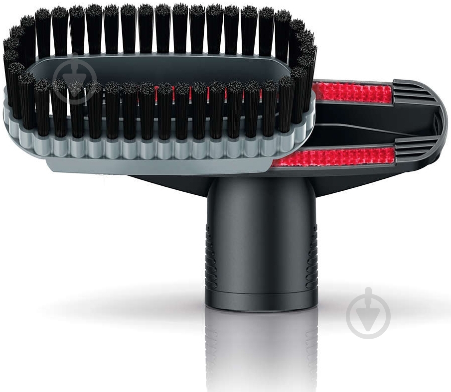 Пылесос Philips FC9714/01 - фото 5