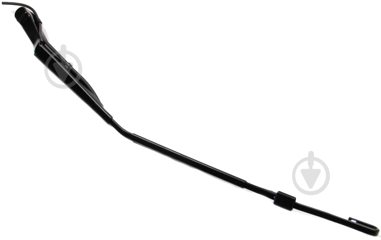 Щітка склоочисника Bosch важіль склоочисника 3 398 122 814 мм 1 шт. - фото 1