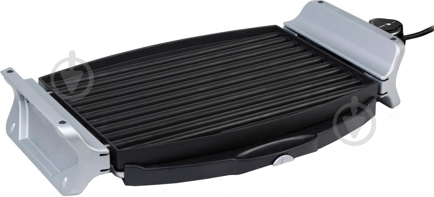 Гриль-барбекю Fagor BBC-845 N - фото 1