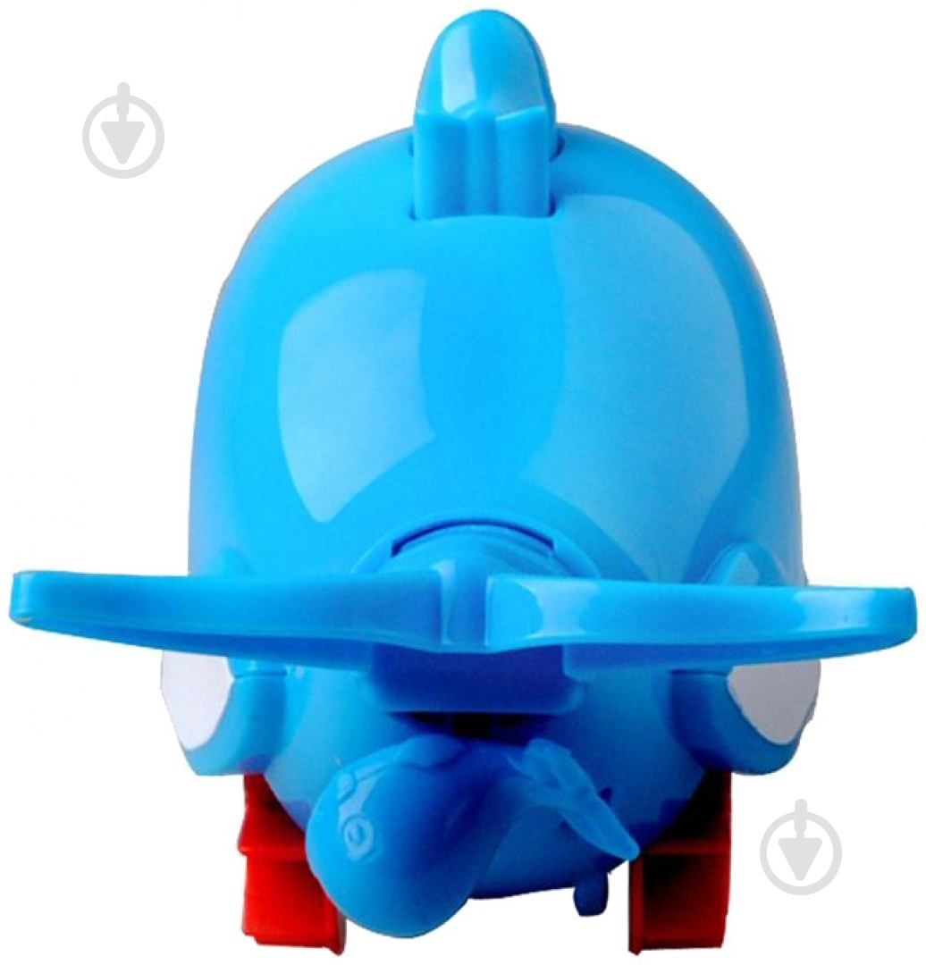 Іграшка Huile Toys Дельфінчик 528B - фото 3