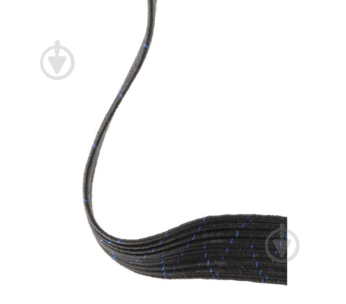 Очки защитные NEO tools 97-514 - фото 2