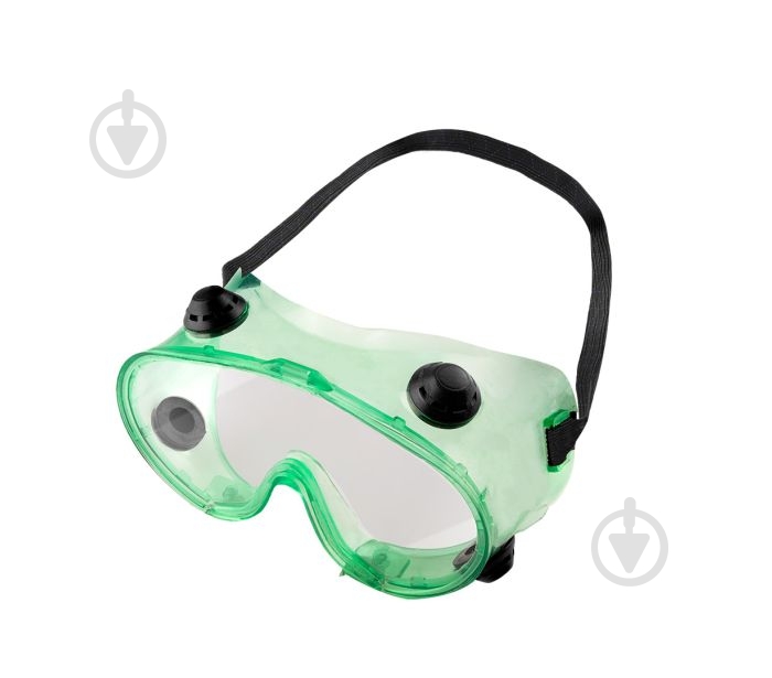 Очки защитные NEO tools 97-514 - фото 1