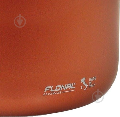 Кастрюля Flonal Pepita Granit 2,2л (PGFPE1850) - фото 4