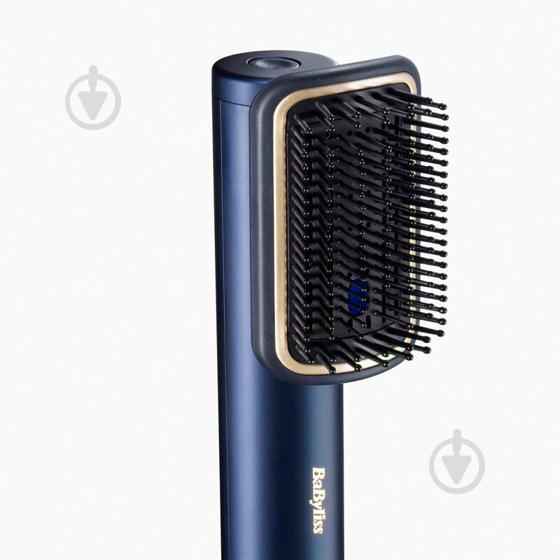 Насадка до фена BaByliss AC-AS6550-PAD - фото 4