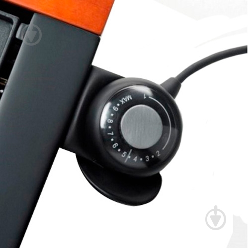 Гриль-барбекю Fagor BBC-850 - фото 2