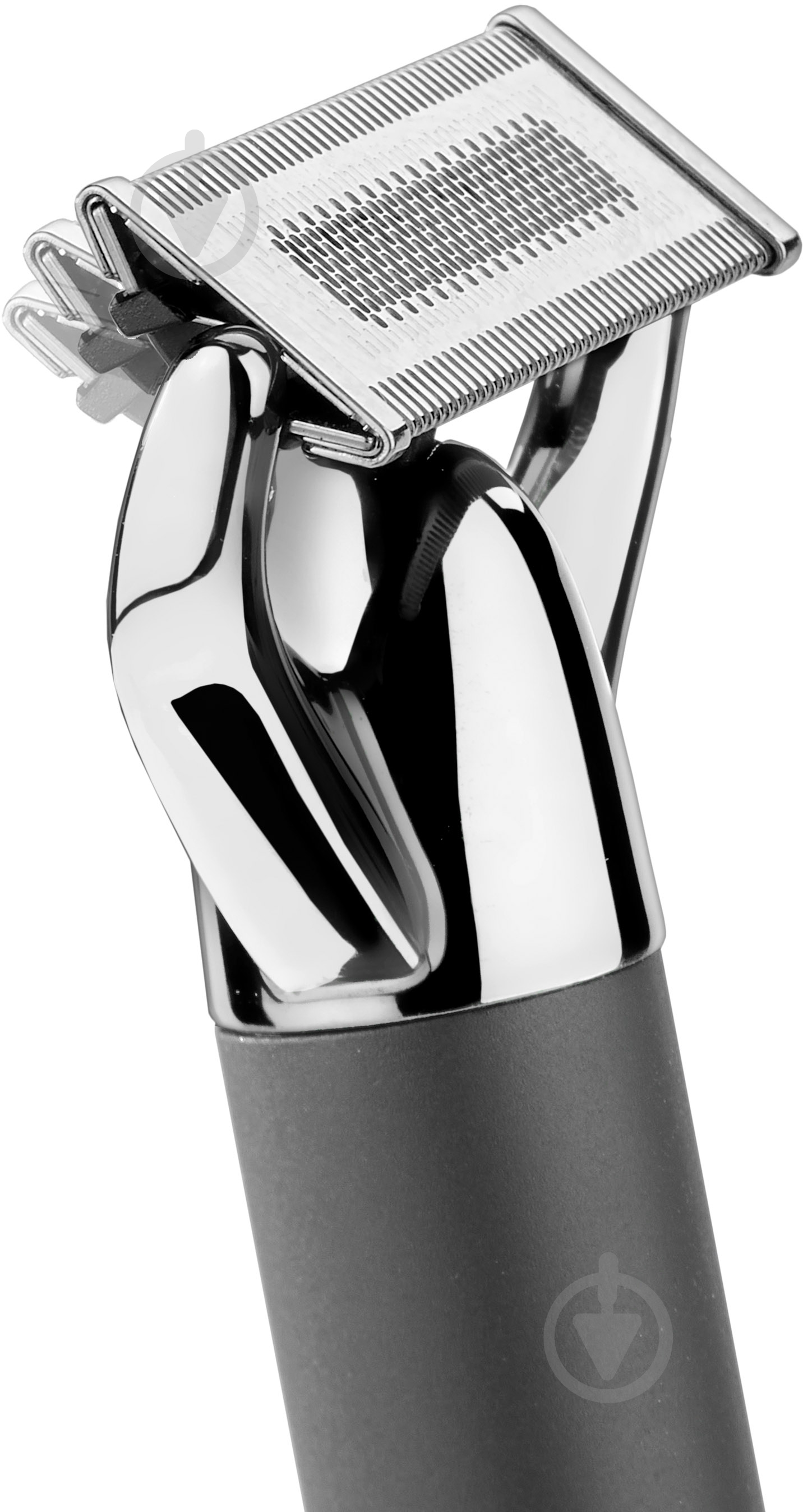 Триммер для бороды и усов BaByliss OT996E - фото 16