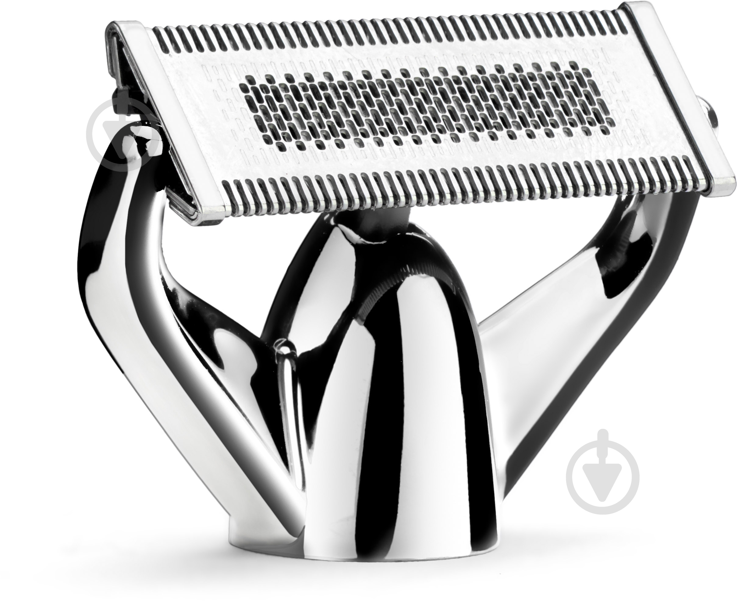 Триммер для бороды и усов BaByliss OT996E - фото 17