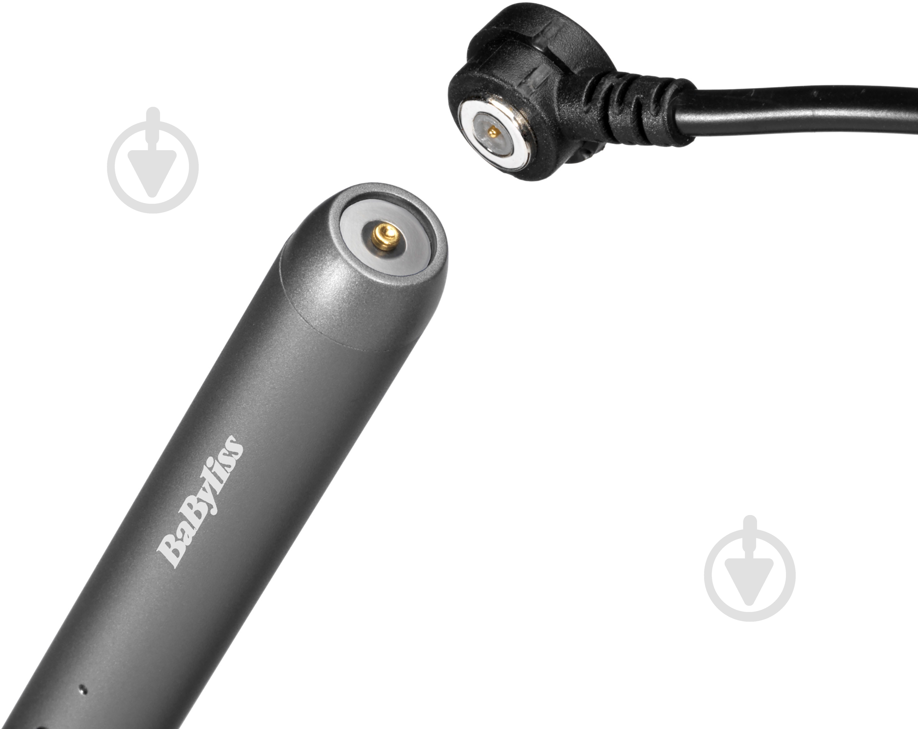 Триммер для бороды и усов BaByliss OT996E - фото 21