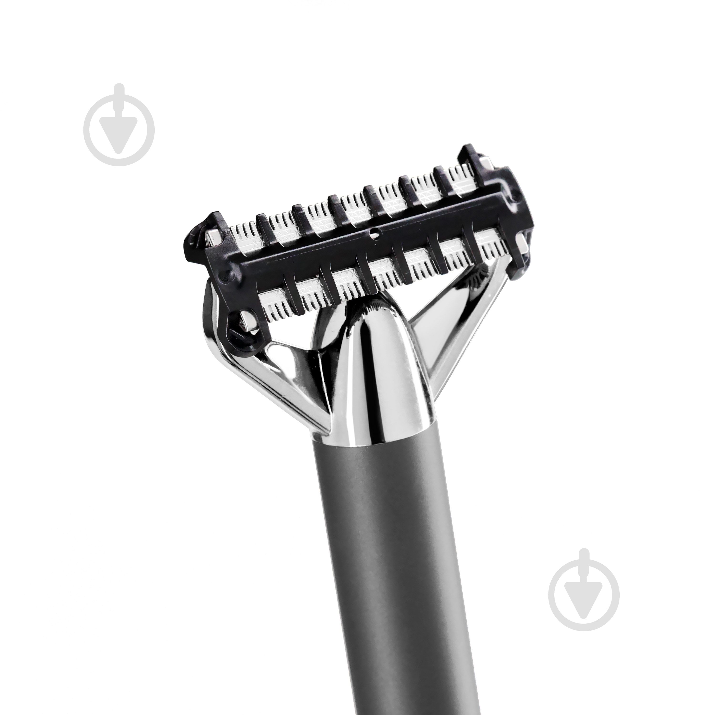 Триммер для бороды и усов BaByliss OT996E - фото 18