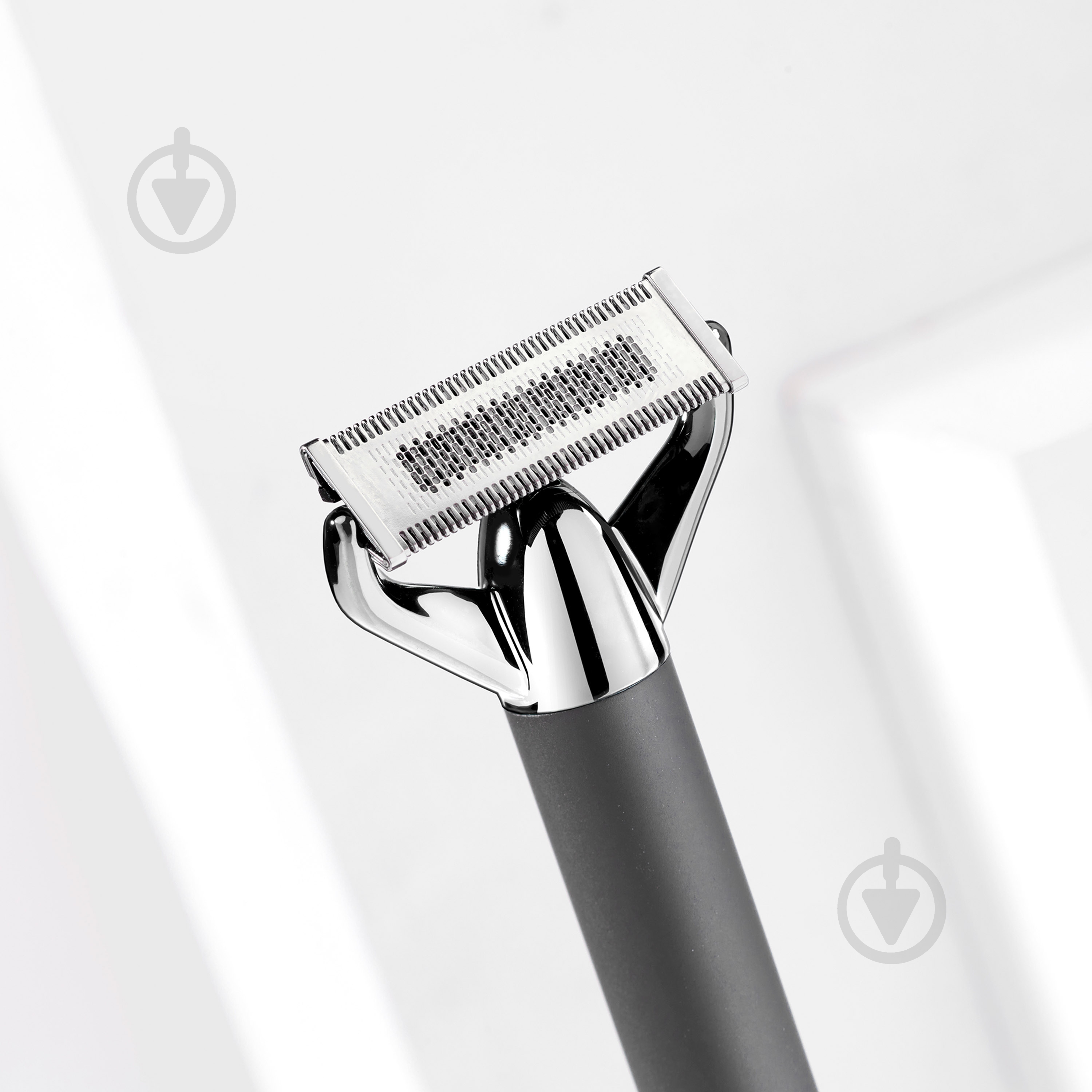 Триммер для бороды и усов BaByliss OT996E - фото 13